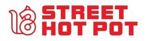 18 Street Hot Pot