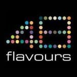 48 Flavours 3