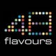 48-flavours-logo-100px