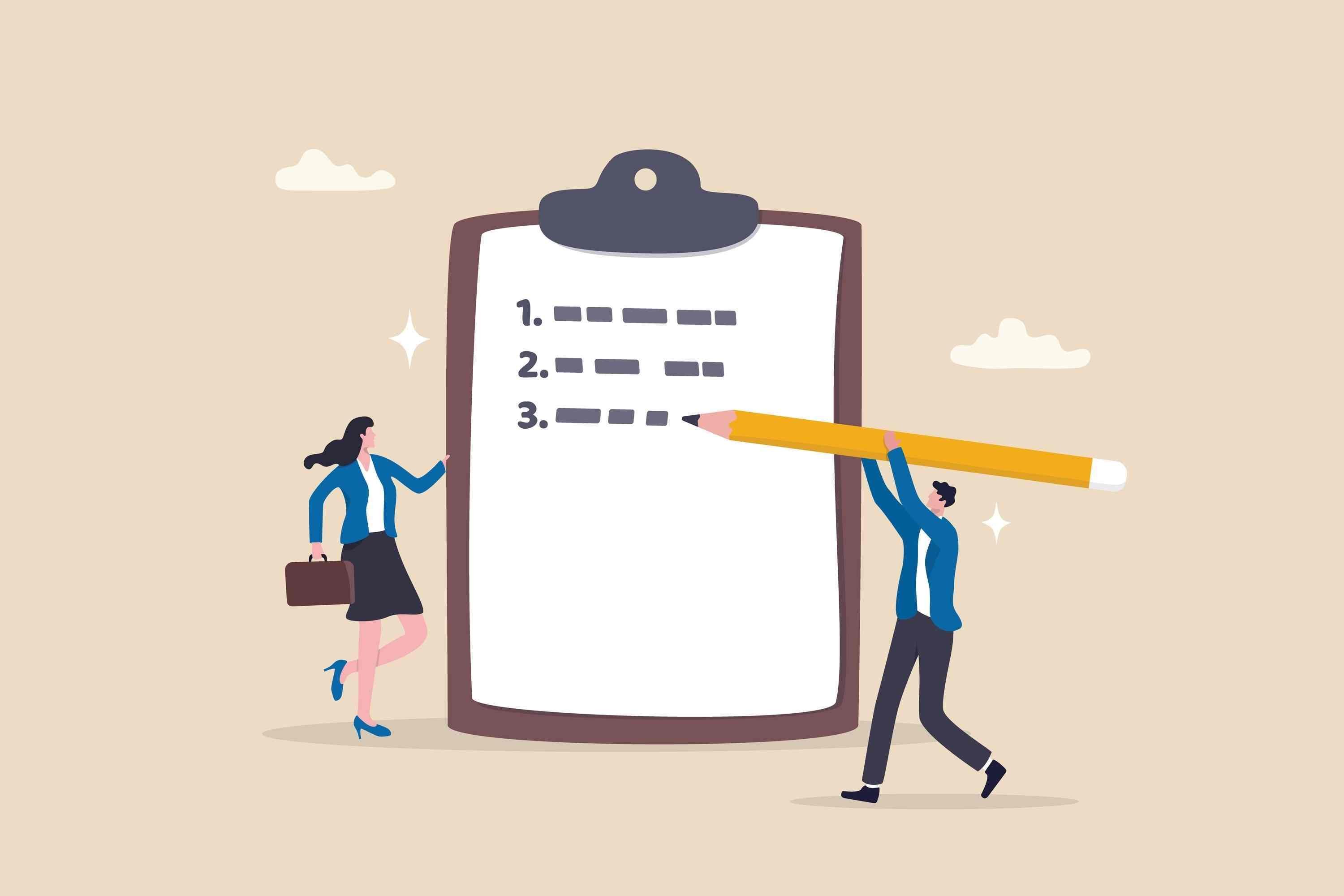 Specific Purpose Funds