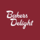 Bakers Delight-May-21-2026-02-15-54-4237-AM