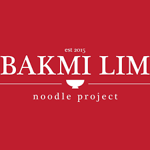 Bakmi Lim