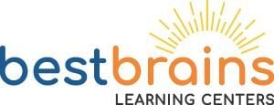 Best Brains