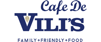 Cafe de Vilis