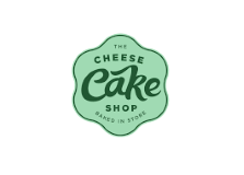 Cheese Cake Shop