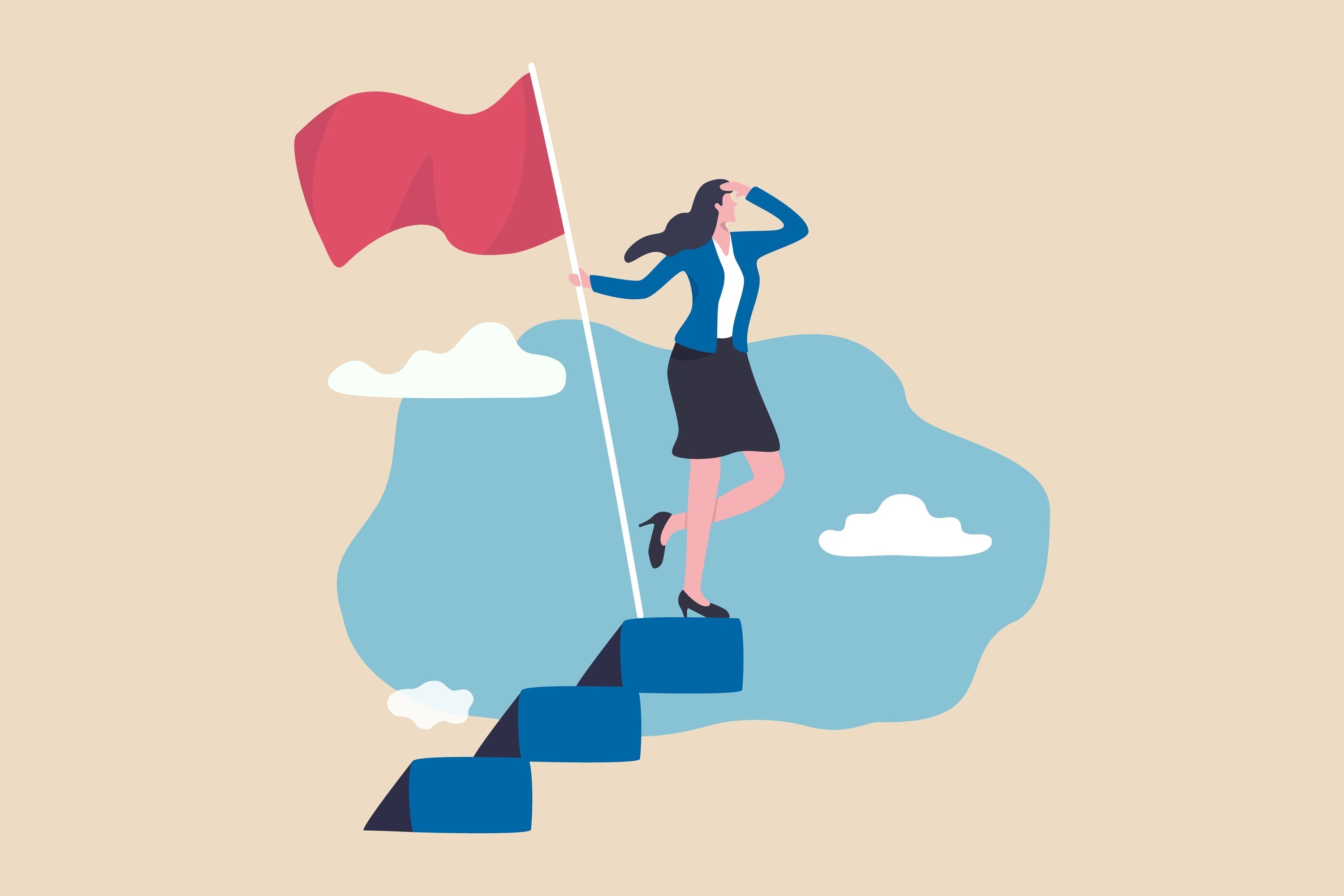 Is Franchising the Best Business Growth Strategy?