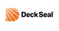 DeckSeal