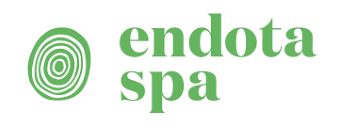Endota Spa 1