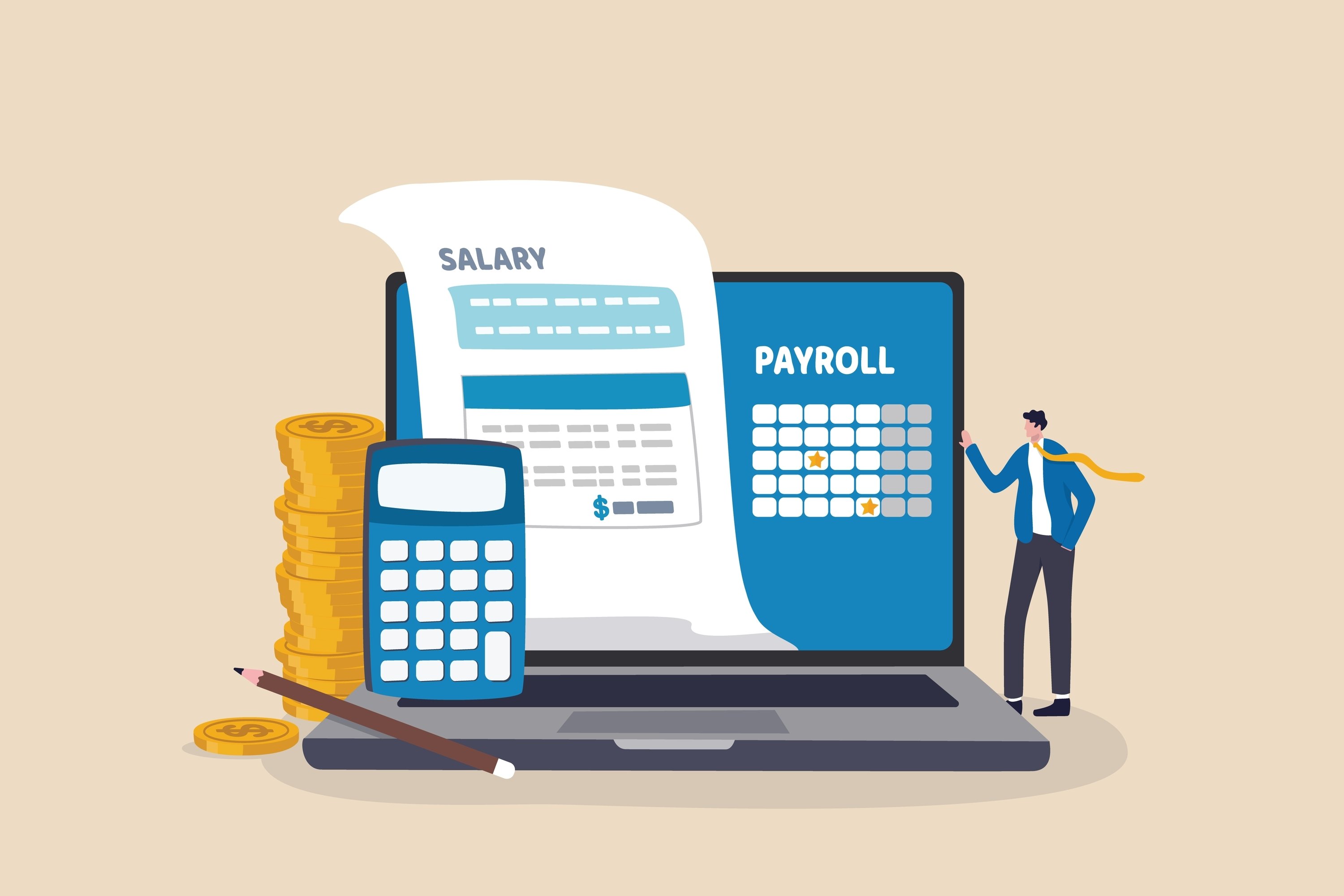 Franchisor Liability and the Fair Work Act