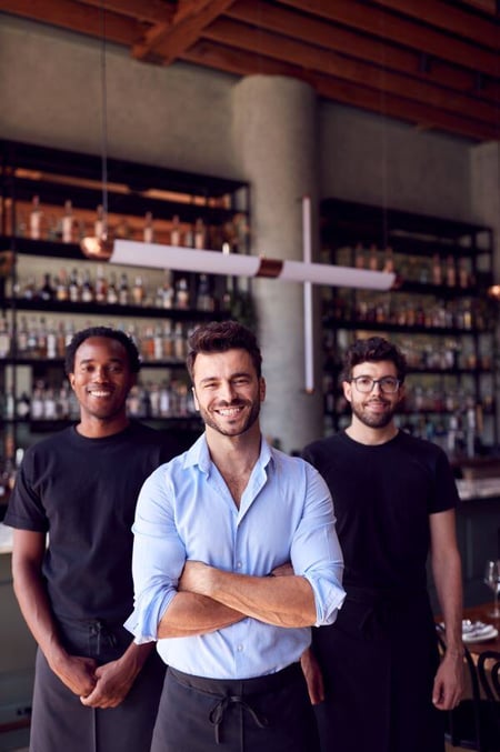 Franchise Consulting