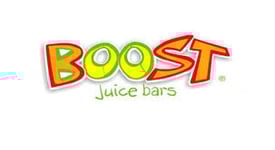Boost