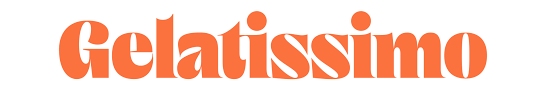 Gelatissimo