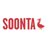 Soonta