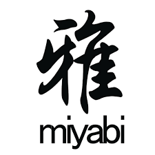 miyabi sushi