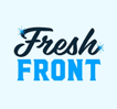 Fresh Front