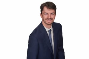 Haarsma - Headshots - 23022026 - 20670