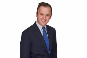 Haarsma - Headshots - 23022026 - 20728