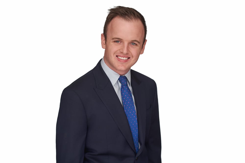 Haarsma - Headshots - 23022026 - 20728