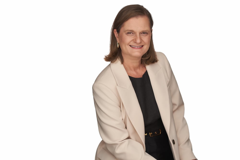 Haarsma - Headshots - 23022026 - 20893