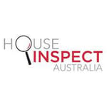 House Inspect