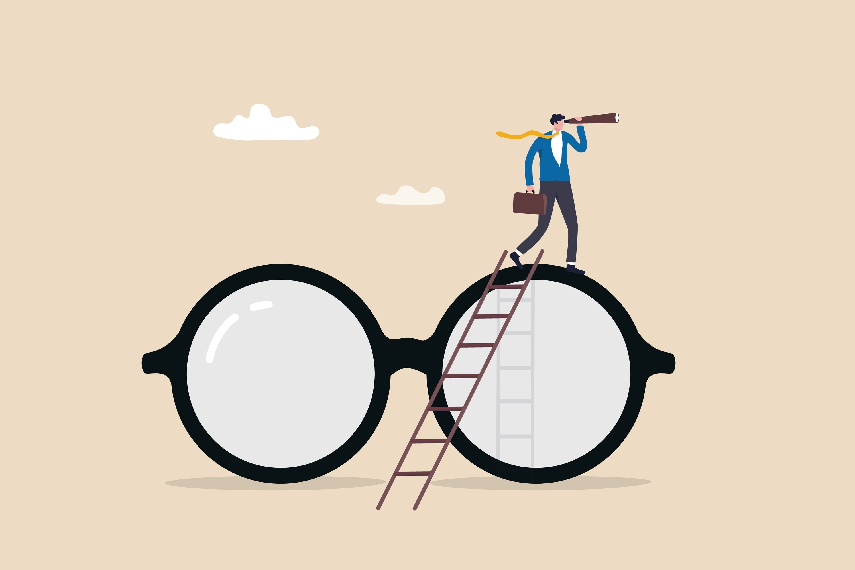 Franchising Outlook 2026