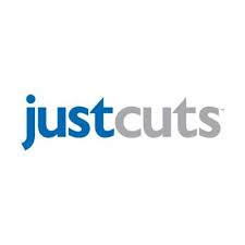 Justcuts