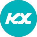 KX Pilates