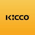 Kicco