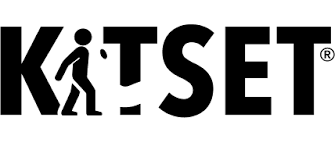 Kitset
