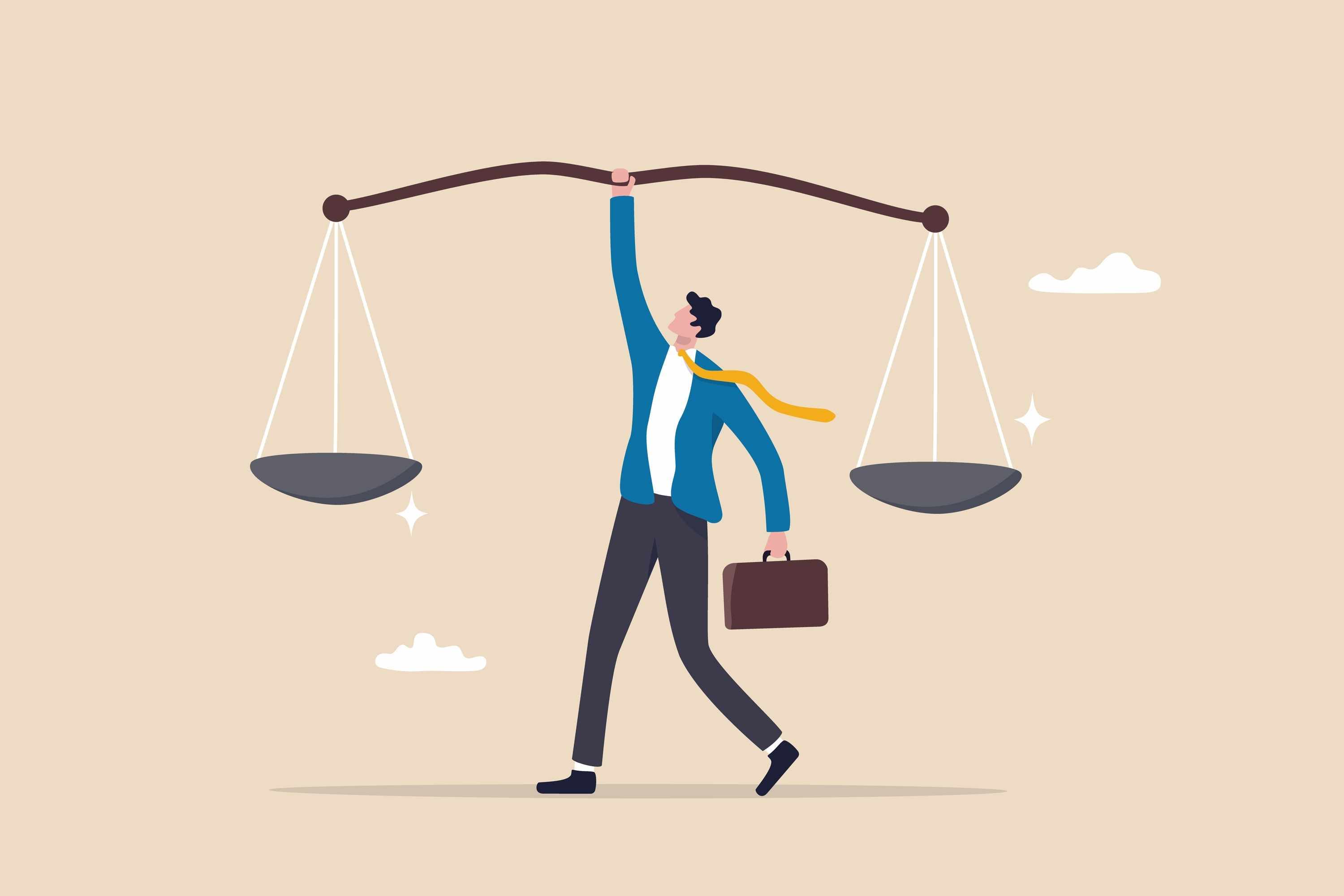 Legal Issues in Franchising for Franchisors