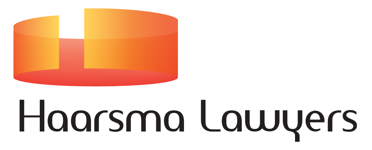 Logo-1-Orange-1