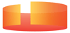 Logo-icon-Orange