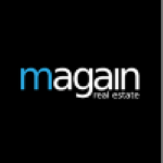 Magain2-3
