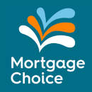 Mortgage Choice