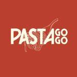 Pasta Go Go 4