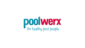 Poolwerx