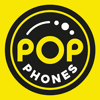 Pop Phones