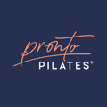 Pronto Pilates