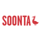 Soonta2-2