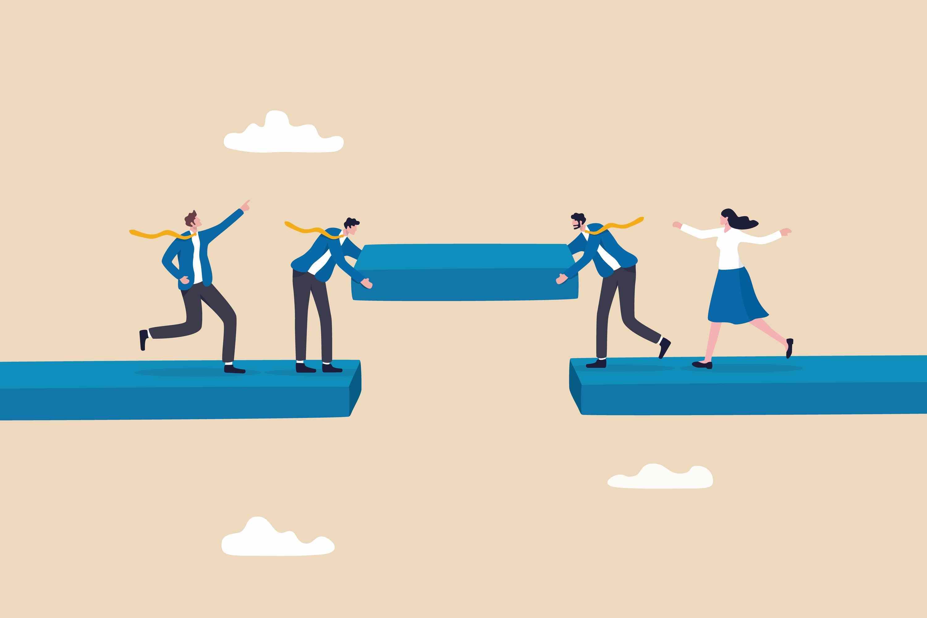 10 Steps to Start a Franchise Business