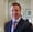 Picture of Stephen Haarsma