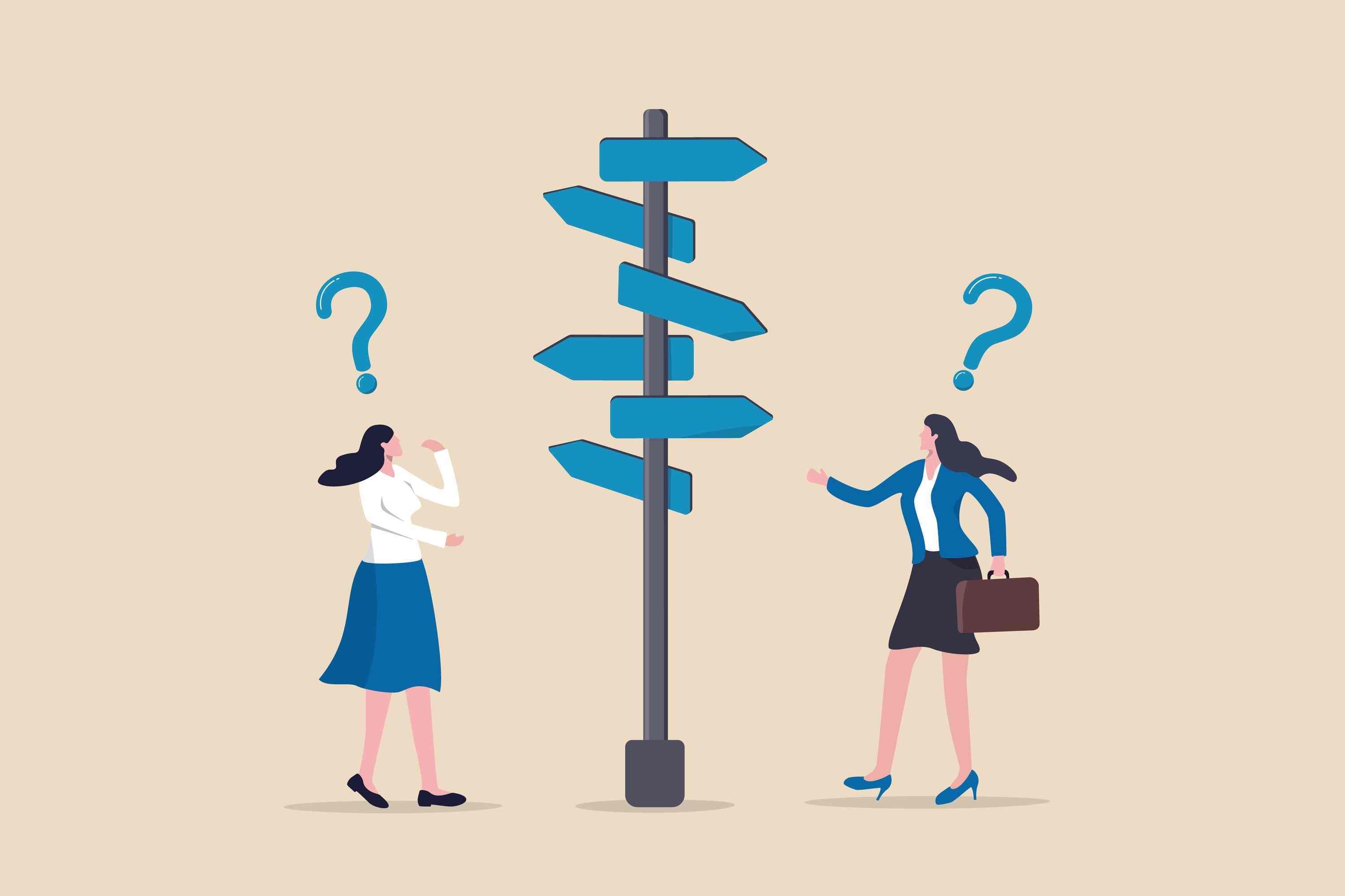 Understanding Franchise Agreement Termination