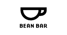 bean bar