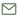 haarsma-email-icon
