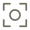 haarsma-focus-icon