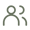 haarsma-people-icon