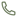 haarsma-phone-icon
