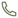 haarsma-phone-icon