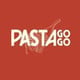 pasta-go-go-logo-100px