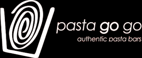 pastagogo